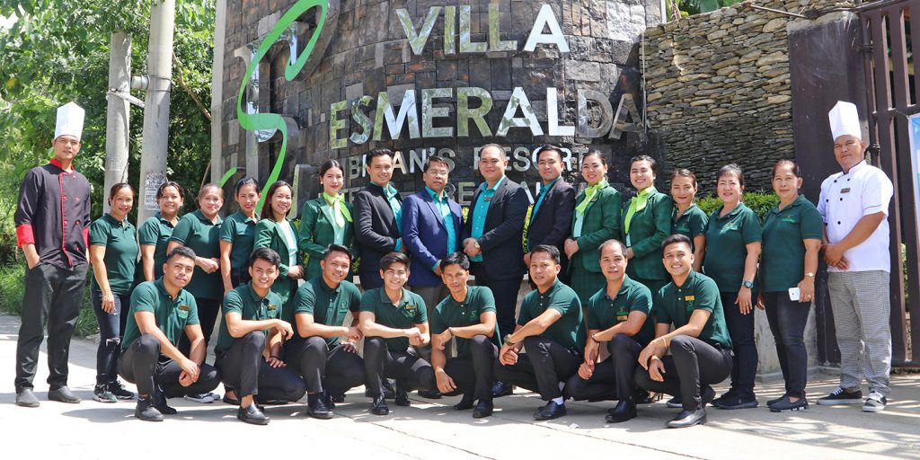staff (3)