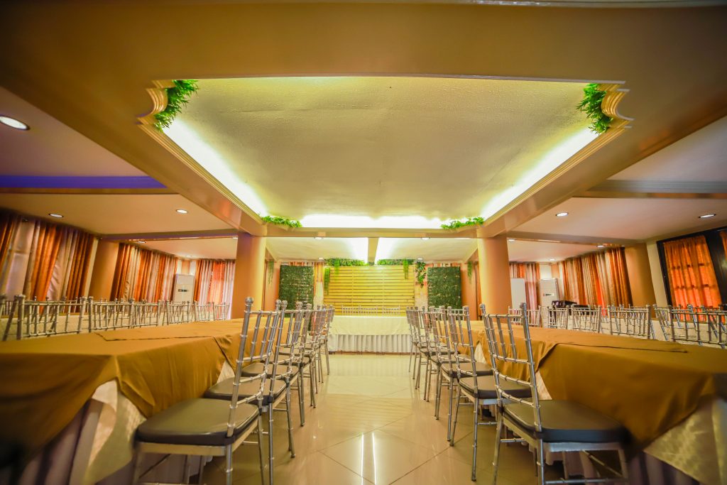 FUNCTION HALL PIC 4