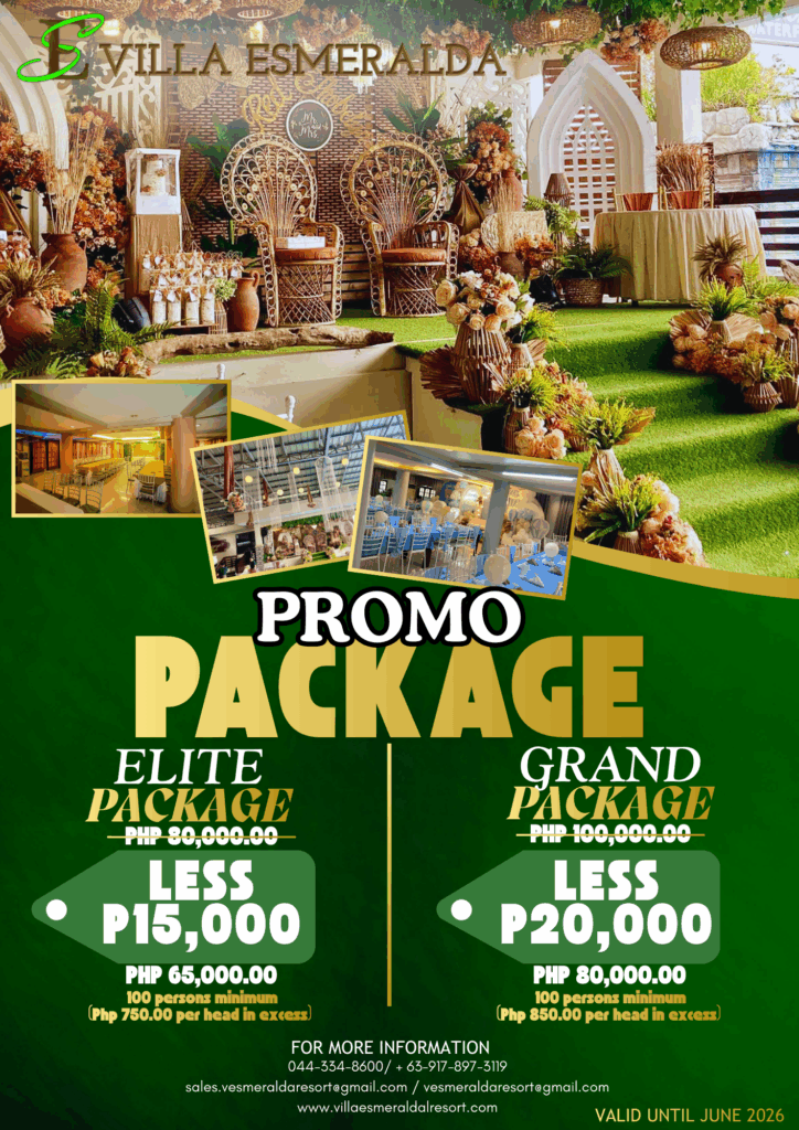 PACKAGE PROMO (1)