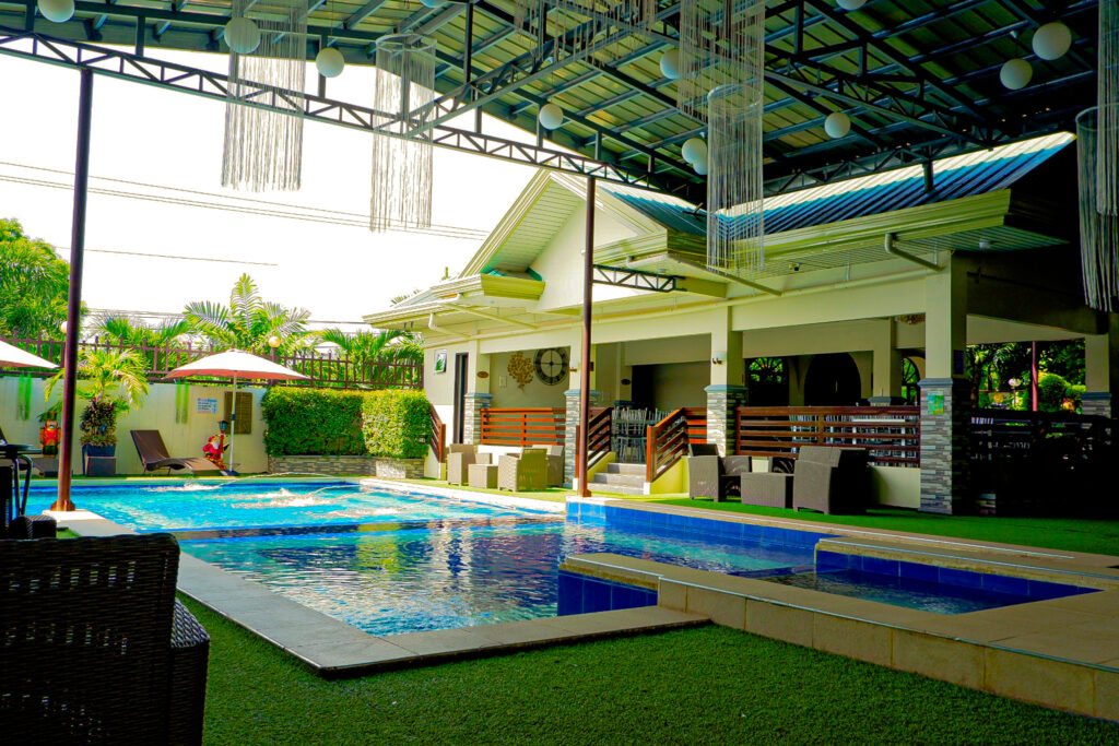 hotel photos-220