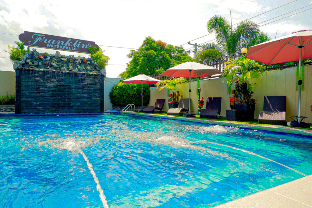 hotel photos-232