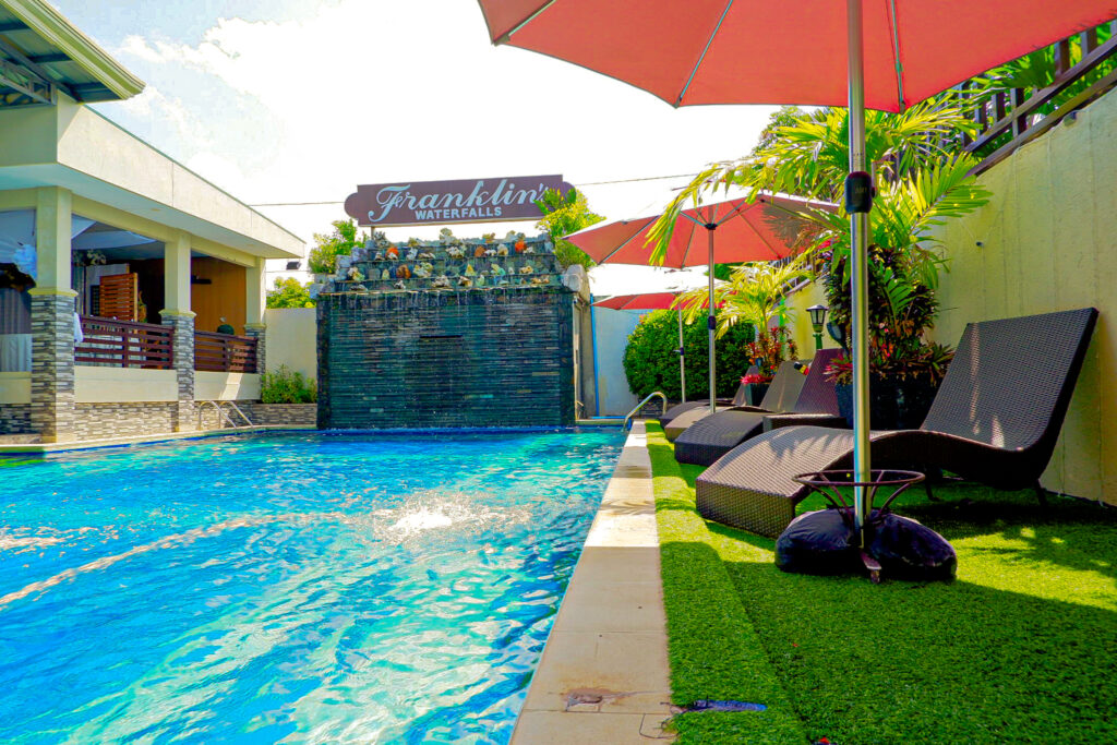 hotel photos-237 (1)